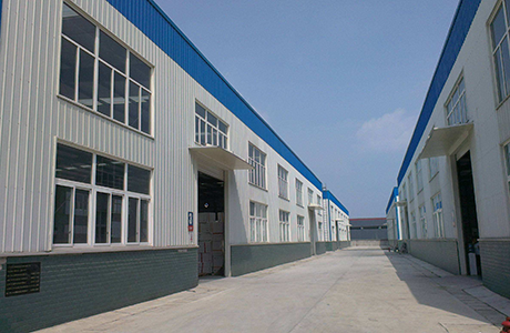 北京中央空調(diào)維修保養(yǎng)介紹