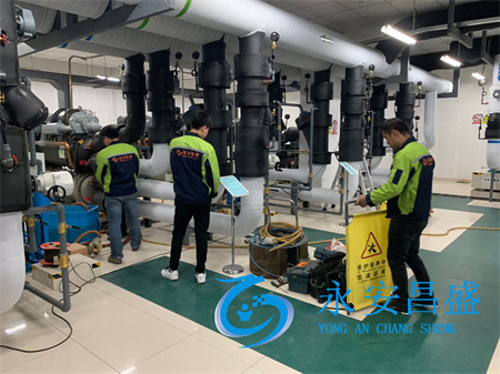 維?？照{(diào)