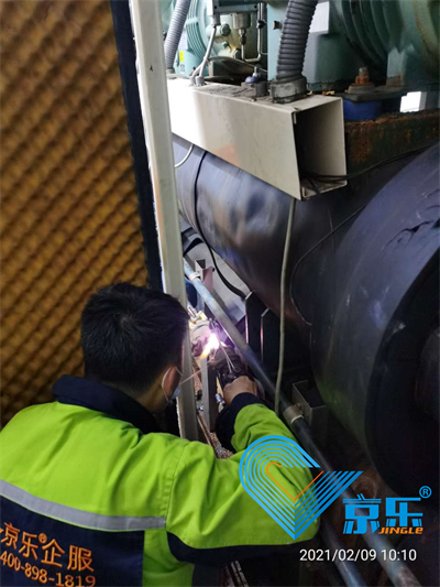 北京空調(diào)維修 北京空調(diào)維修