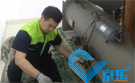 北京空調(diào)維修 北京空調(diào)維修