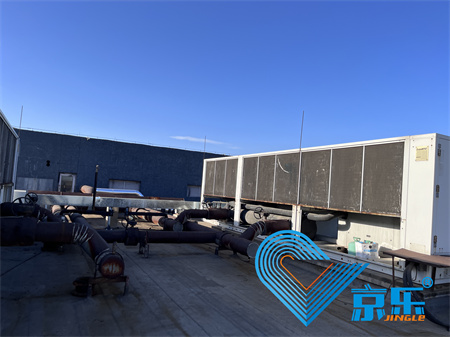 學(xué)?？照{(diào)維保